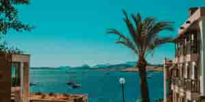Bodrum
